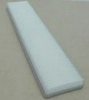 MERCE 1298350047 Filter, interior air